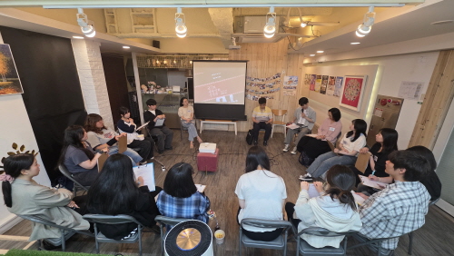 [꾸미기]20260530_183720.jpg
