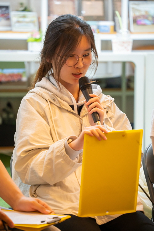 [꾸미기]DSC09694.jpg