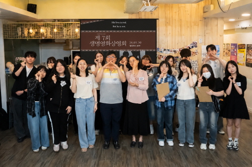 [꾸미기]ChatGPT Image 2026년 6월 1일 오후 03_06_34.jpg