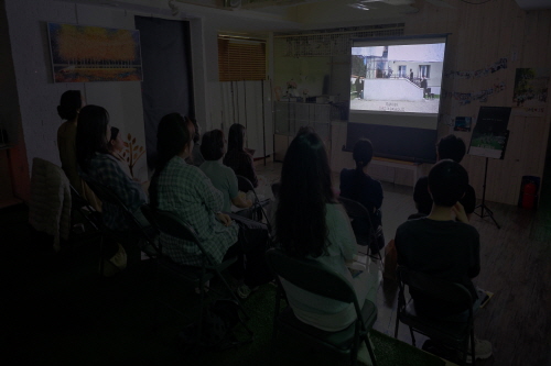 movie_view.jpeg