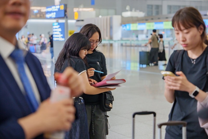 A1_01020.jpg