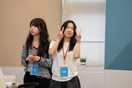 DSC07380.jpg