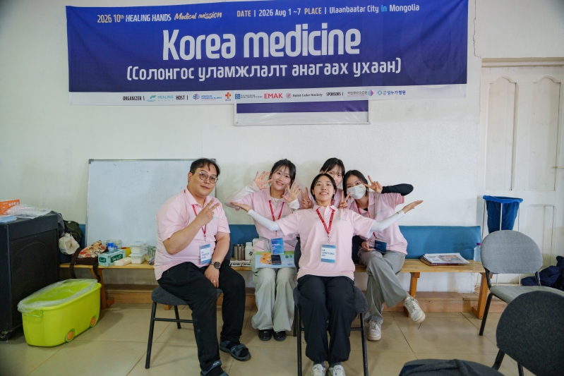 A1_03400.jpg