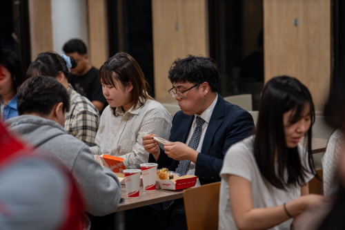 A1_08531.jpg