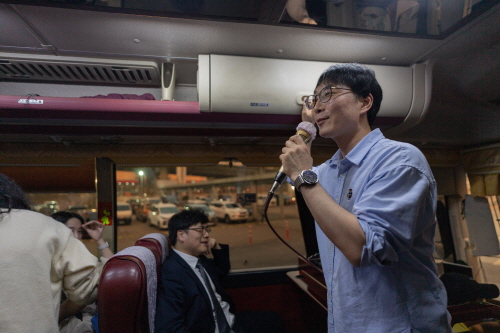 A1_08387.jpg