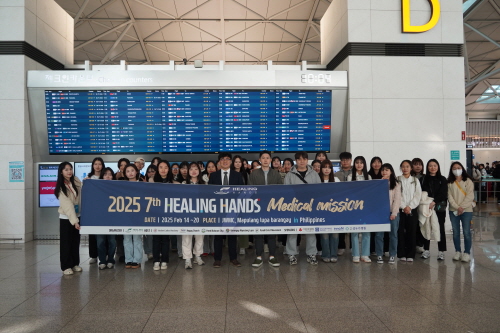 DSC00813.JPG