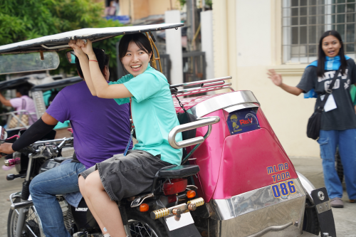 DSC06436.png