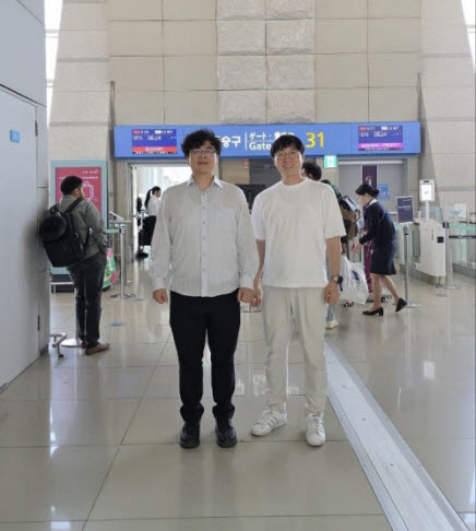 사본 -photo_2025-06-13_17-10-03.jpg