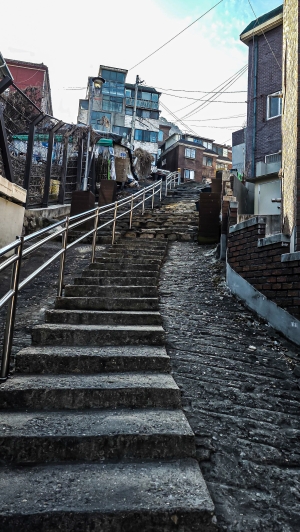 KakaoTalk_Photo_2026-02-26-14-17-00 021.jpg