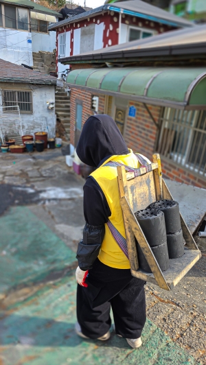 KakaoTalk_Photo_2026-02-26-14-16-04 003.jpg