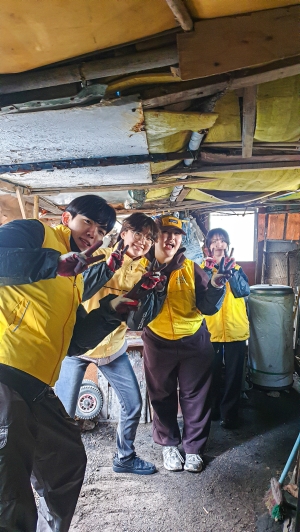 KakaoTalk_Photo_2026-02-26-14-17-52 015.jpg