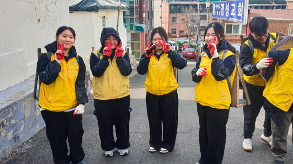 KakaoTalk_Photo_2026-02-26-14-18-29 006.jpg