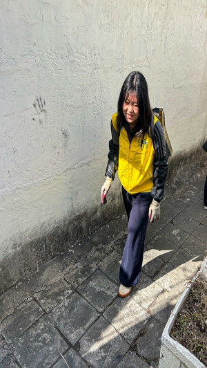 KakaoTalk_Photo_2026-02-26-14-20-39 004.jpg