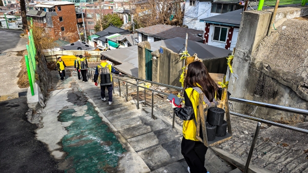 KakaoTalk_Photo_2026-02-26-14-15-59 002.jpg