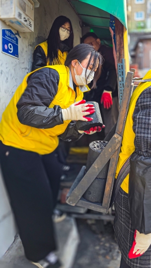 KakaoTalk_Photo_2026-02-26-14-16-57 016.jpg