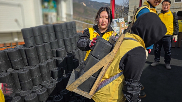 KakaoTalk_Photo_2026-02-26-14-13-06 009.jpg