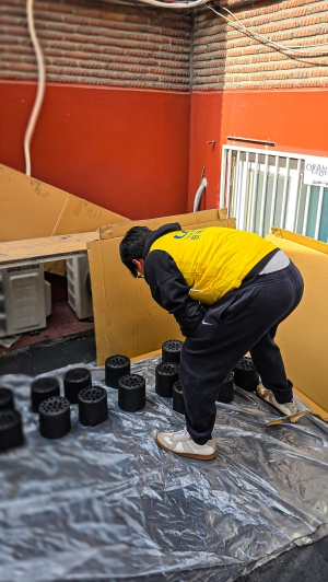 KakaoTalk_Photo_2026-02-26-14-13-41 018.jpg