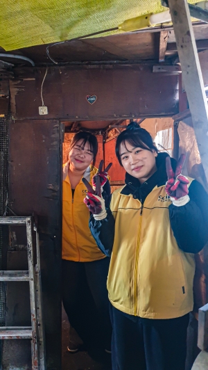 KakaoTalk_Photo_2026-02-26-14-17-51 013.jpg