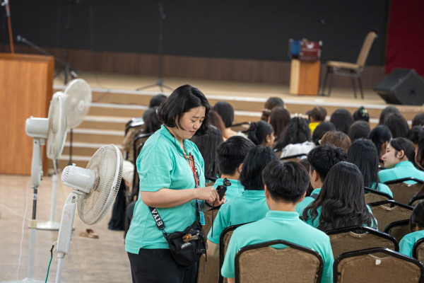 DSC09382.jpg