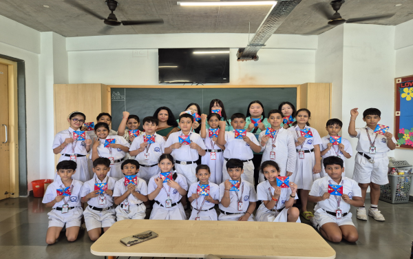 KakaoTalk_Photo_2025-07-31-17-14-08 014.png
